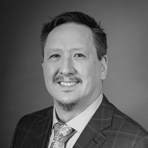 Jason Hubbartt