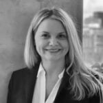 Laura Richer