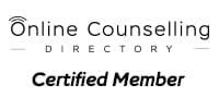 Online Counselor