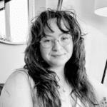 Chiara Procaccio