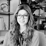 Mackenzie Farbo