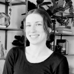 Hannah Maxa